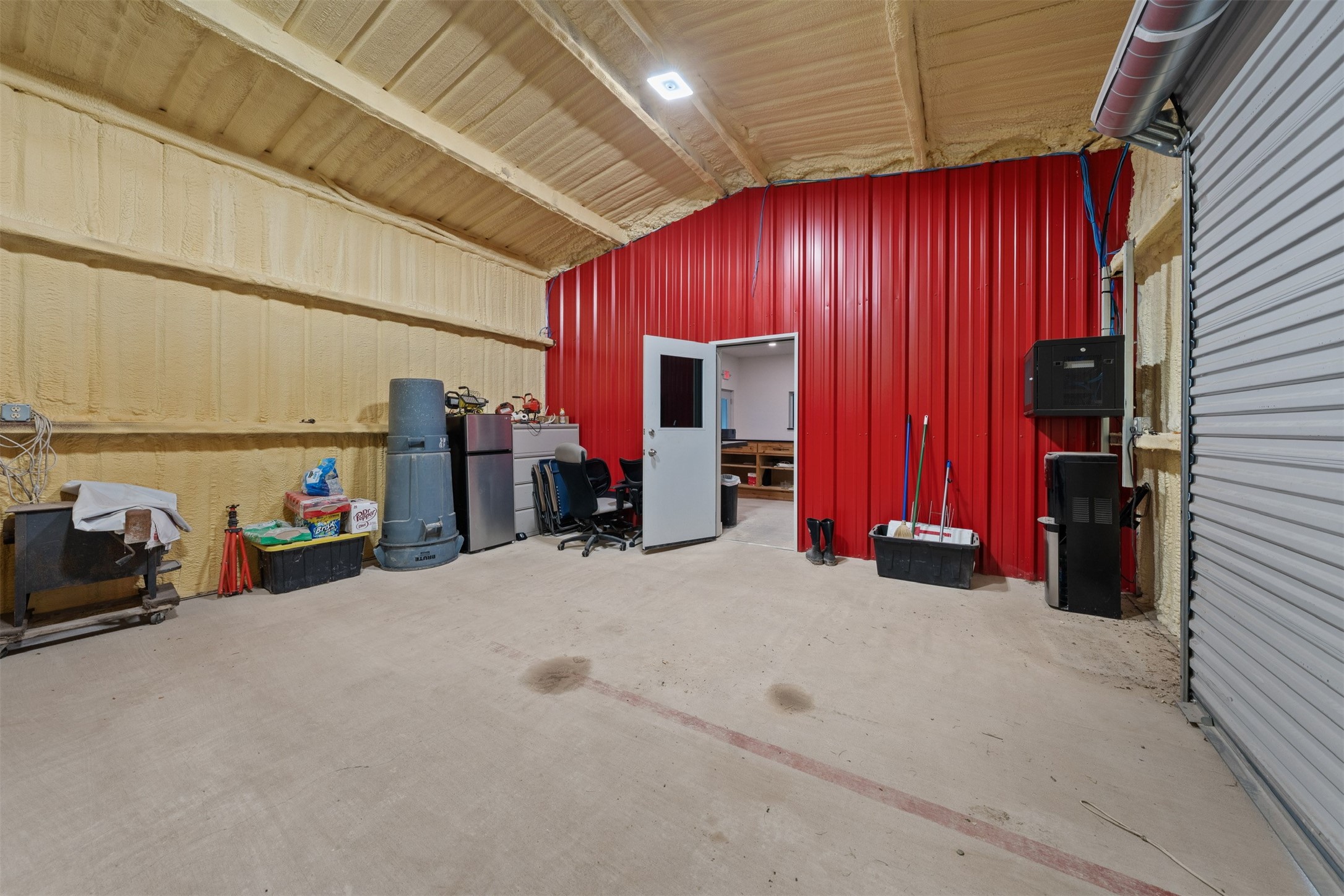 4159 S Highway 6 Clifton TX 76634