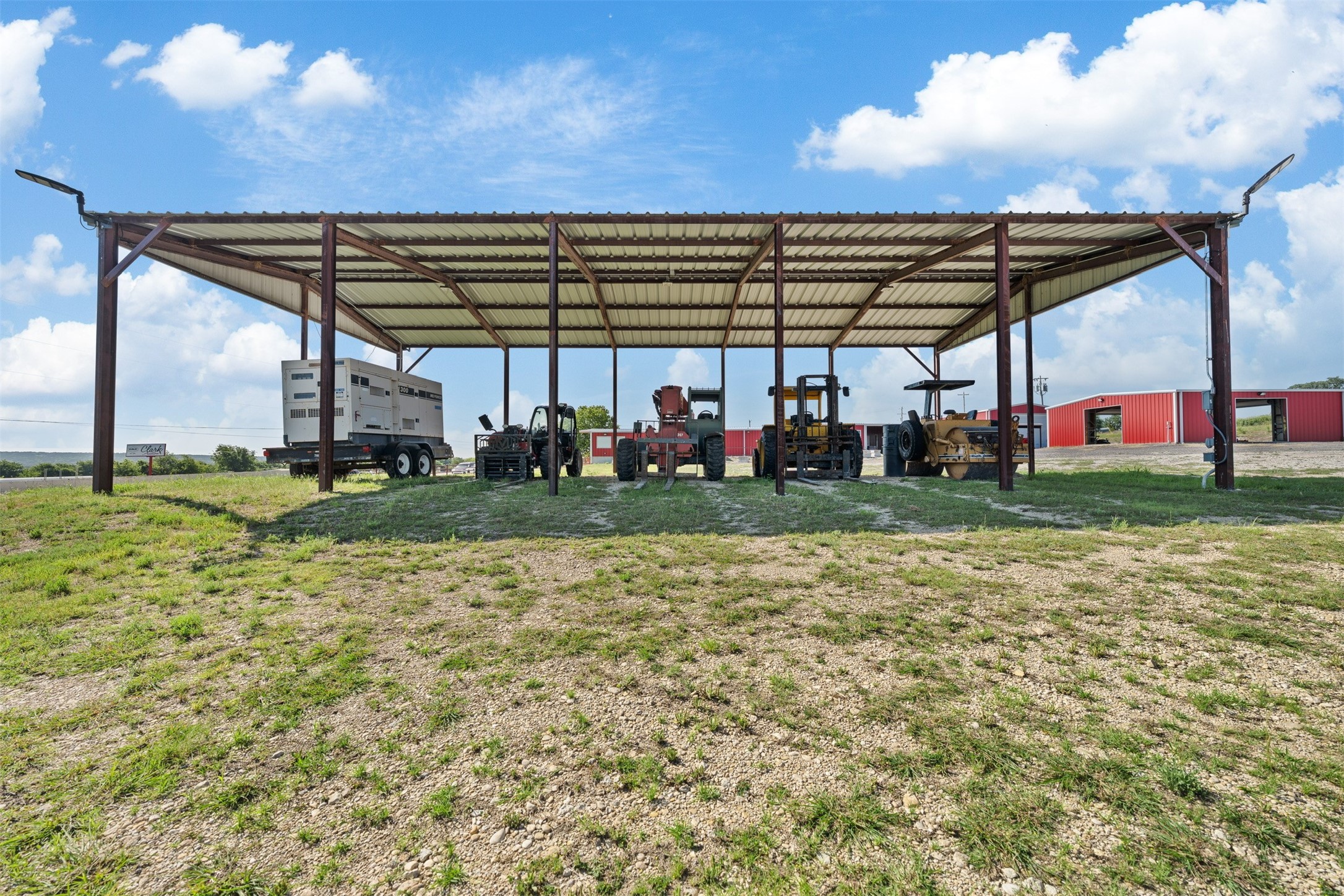 4159 S Highway 6 Clifton TX 76634