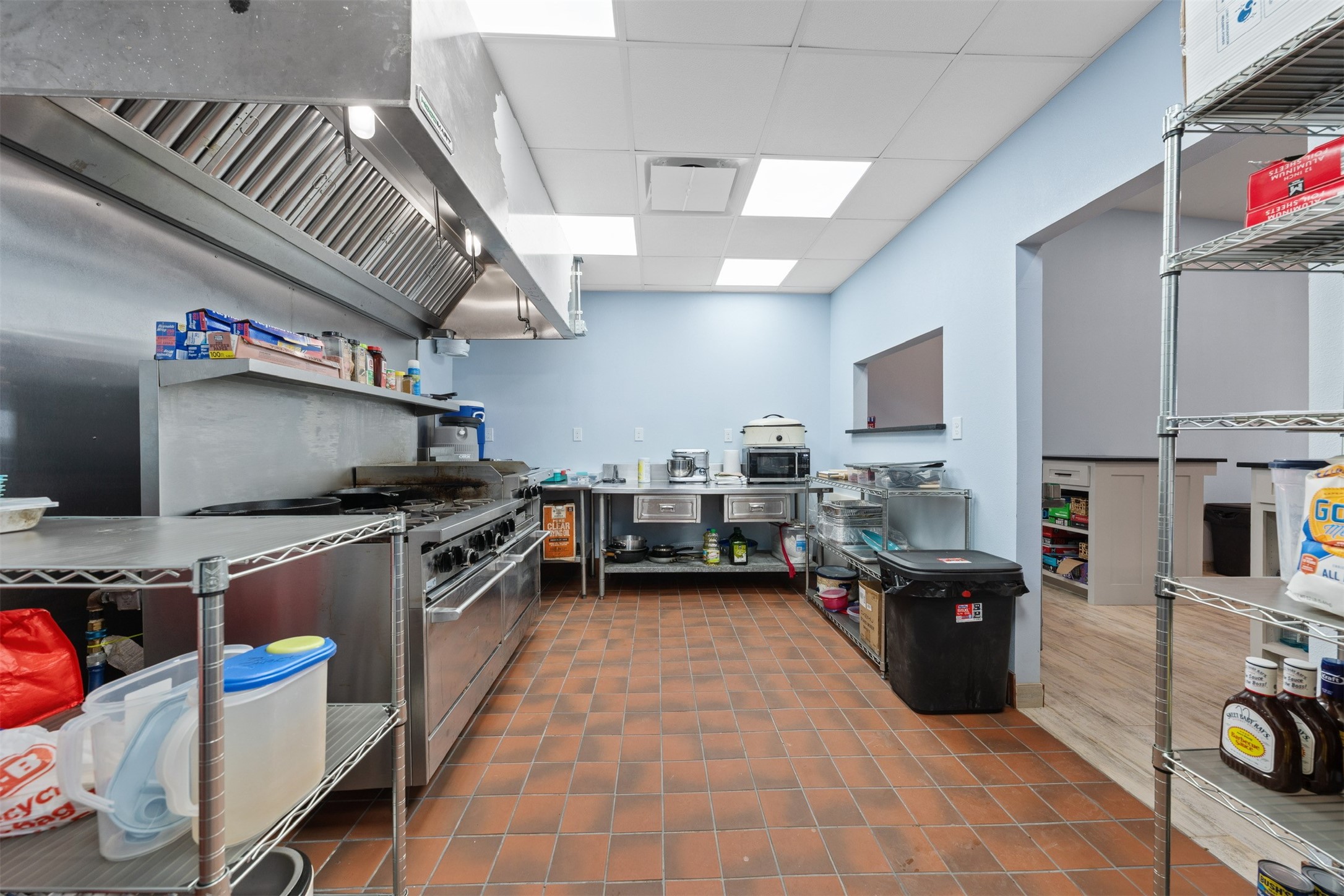 4159 S Highway 6 Clifton TX 76634