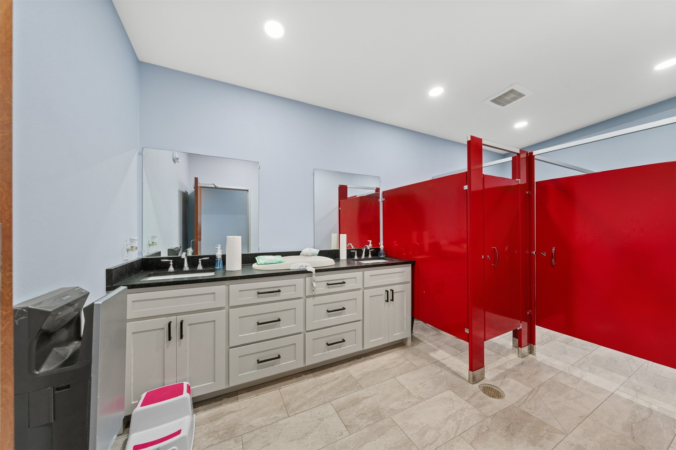 4159 S Highway 6 Clifton TX 76634
