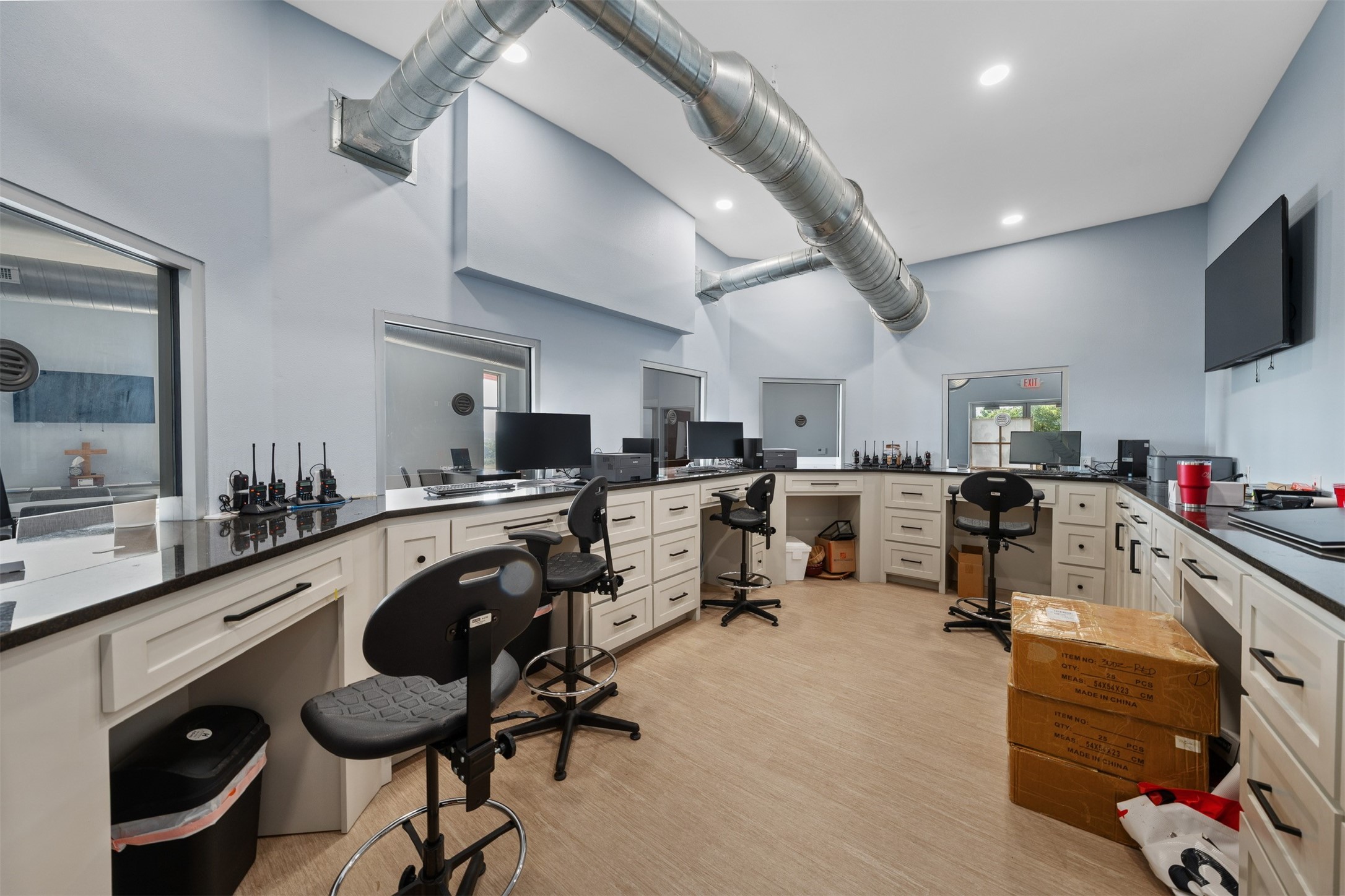 4159 S Highway 6 Clifton TX 76634