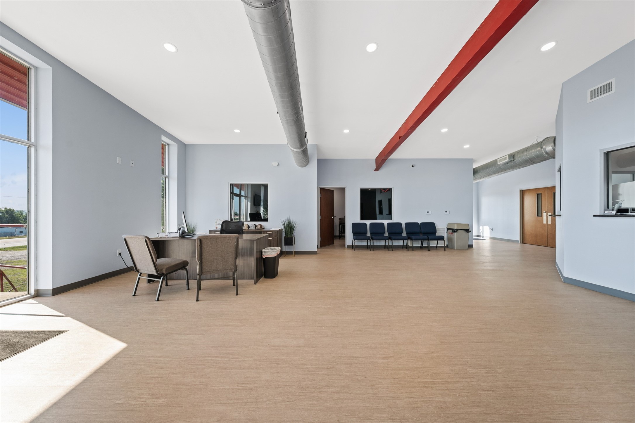 4159 S Highway 6 Clifton TX 76634