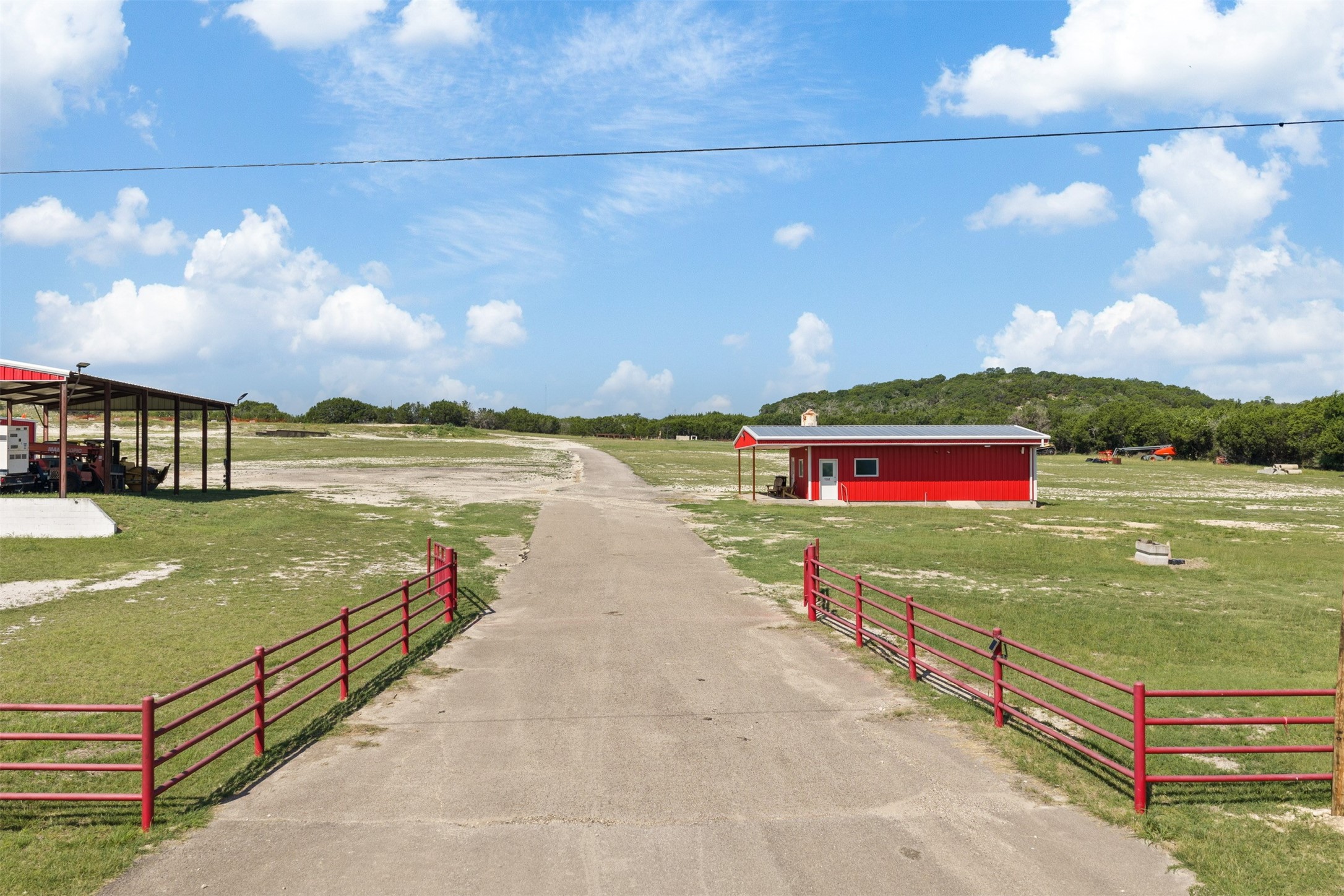4159 S Highway 6 Clifton TX 76634