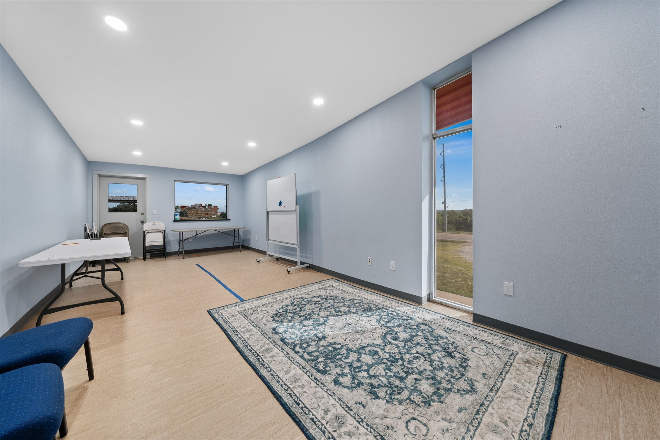 4159 S Highway 6 Clifton TX 76634