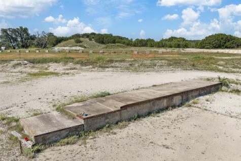 4159 S Highway 6 Clifton TX 76634