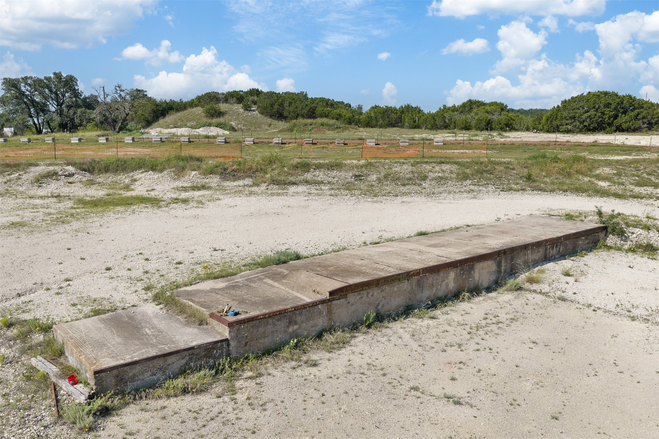 4159 S Highway 6 Clifton TX 76634