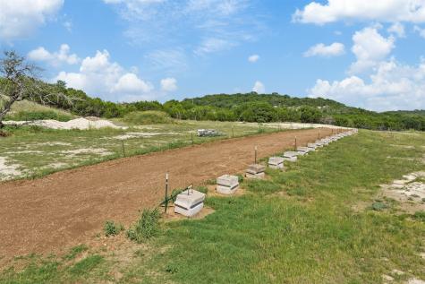 4159 S Highway 6 Clifton TX 76634