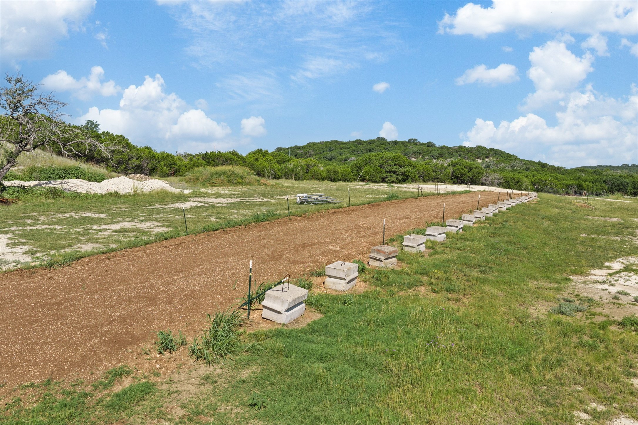 4159 S Highway 6 Clifton TX 76634
