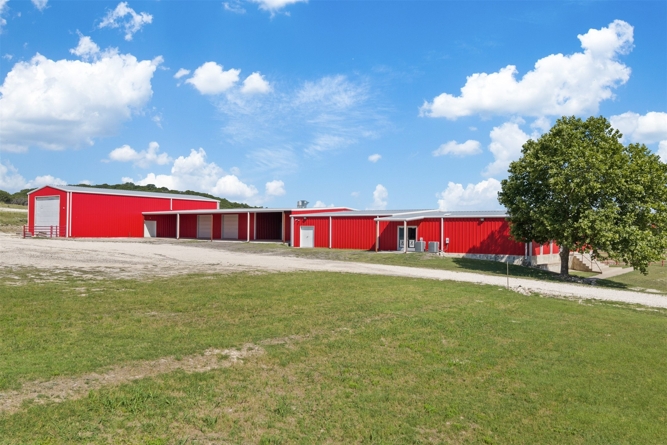 4159 S Highway 6 Clifton TX 76634