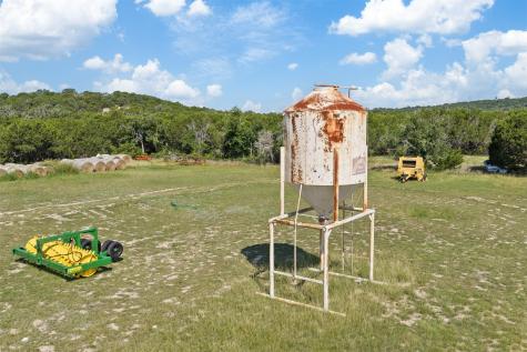 4159 S Highway 6 Clifton TX 76634