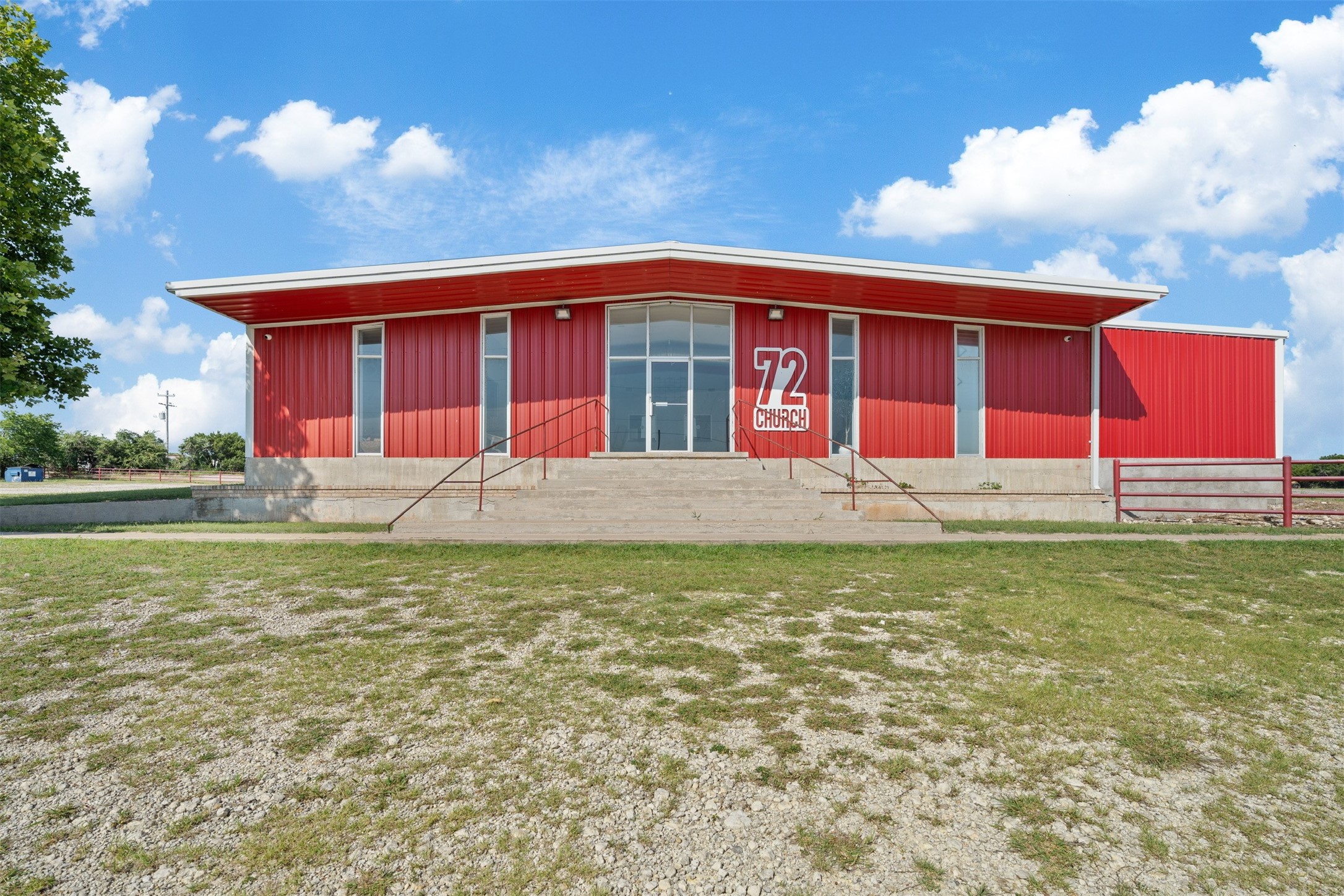 4159 S Highway 6 Clifton TX 76634