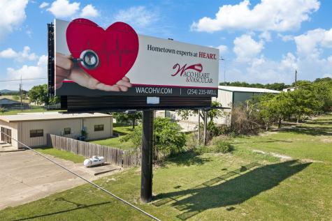 4159 S Highway 6 Clifton TX 76634