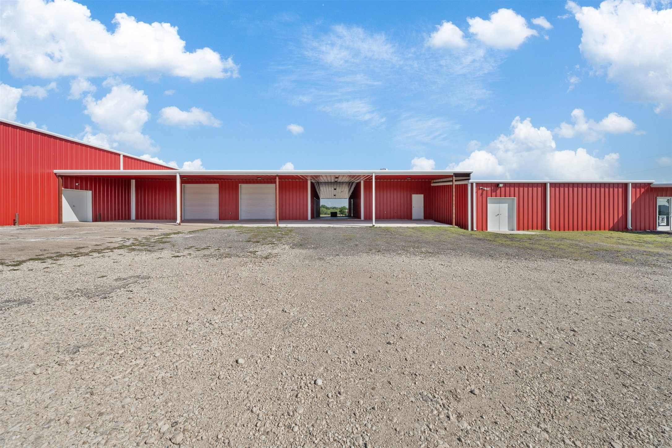 4159 S Highway 6 Clifton TX 76634