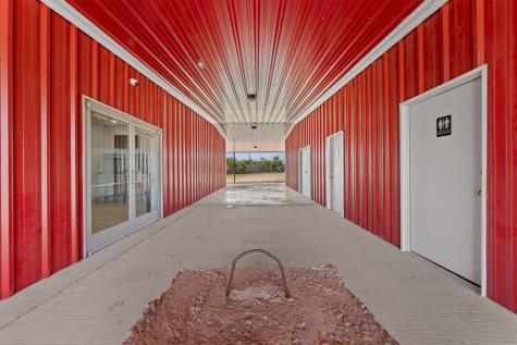 4159 S Highway 6 Clifton TX 76634