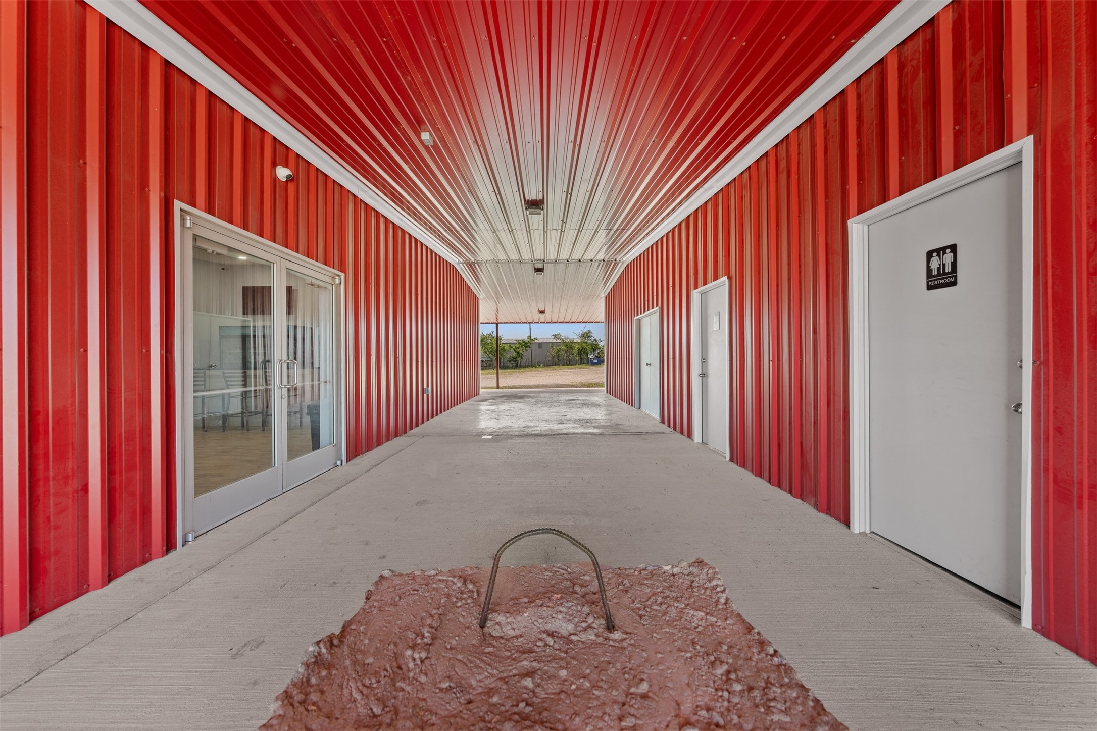 4159 S Highway 6 Clifton TX 76634