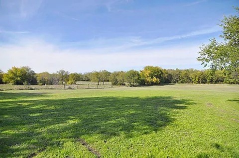 1515 S Fannin Road Melissa TX 75454