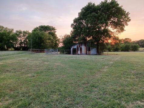1515 S Fannin Road Melissa TX 75454