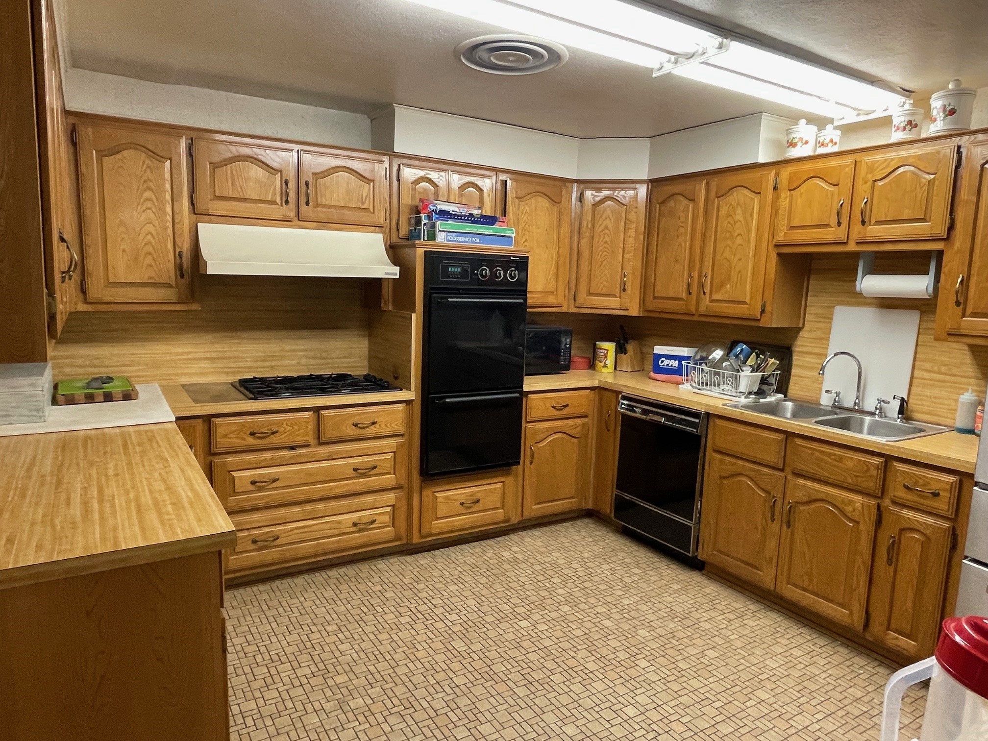 1309 Newport Avenue Dallas TX 75224