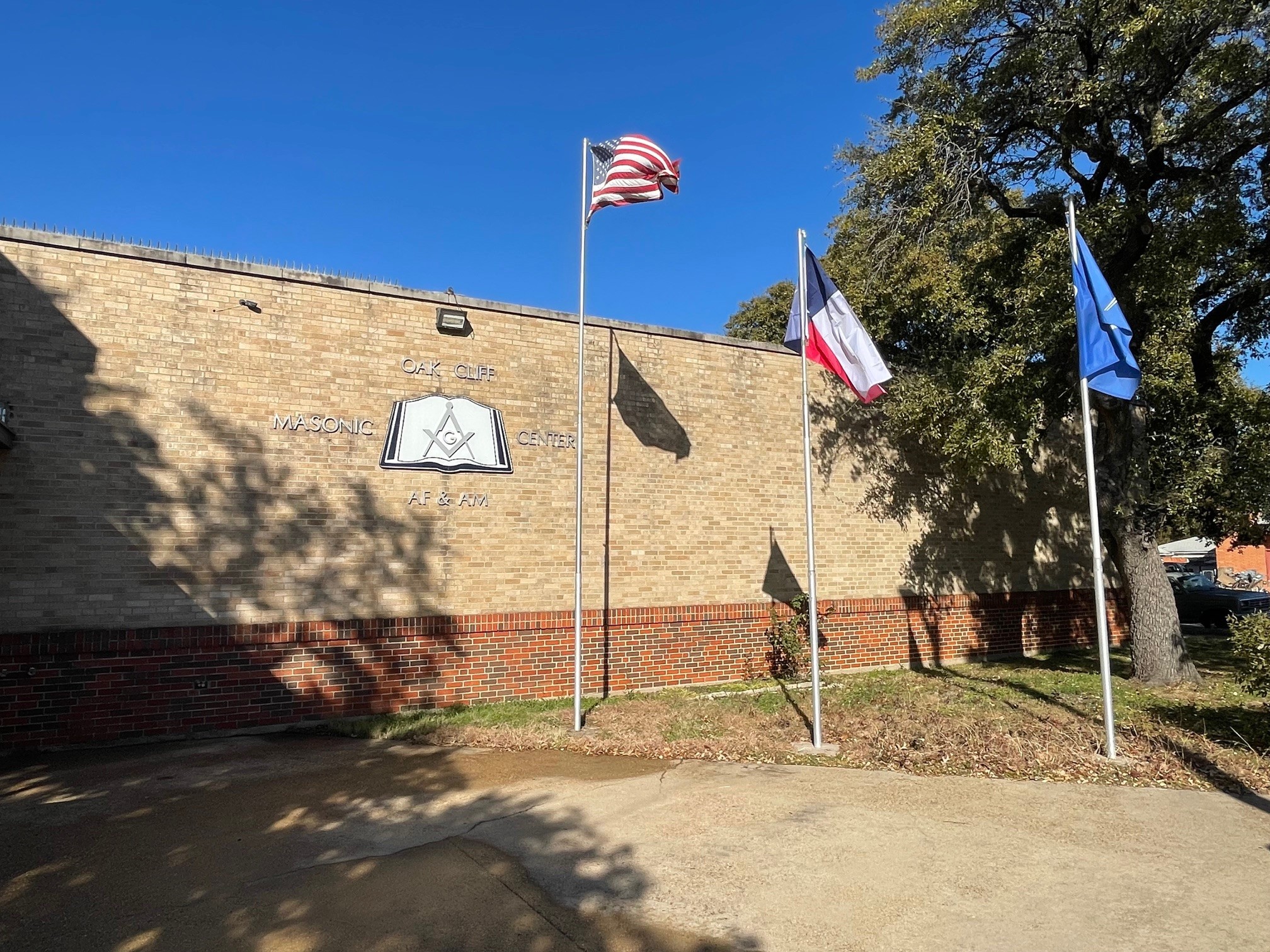 1309 Newport Avenue Dallas TX 75224
