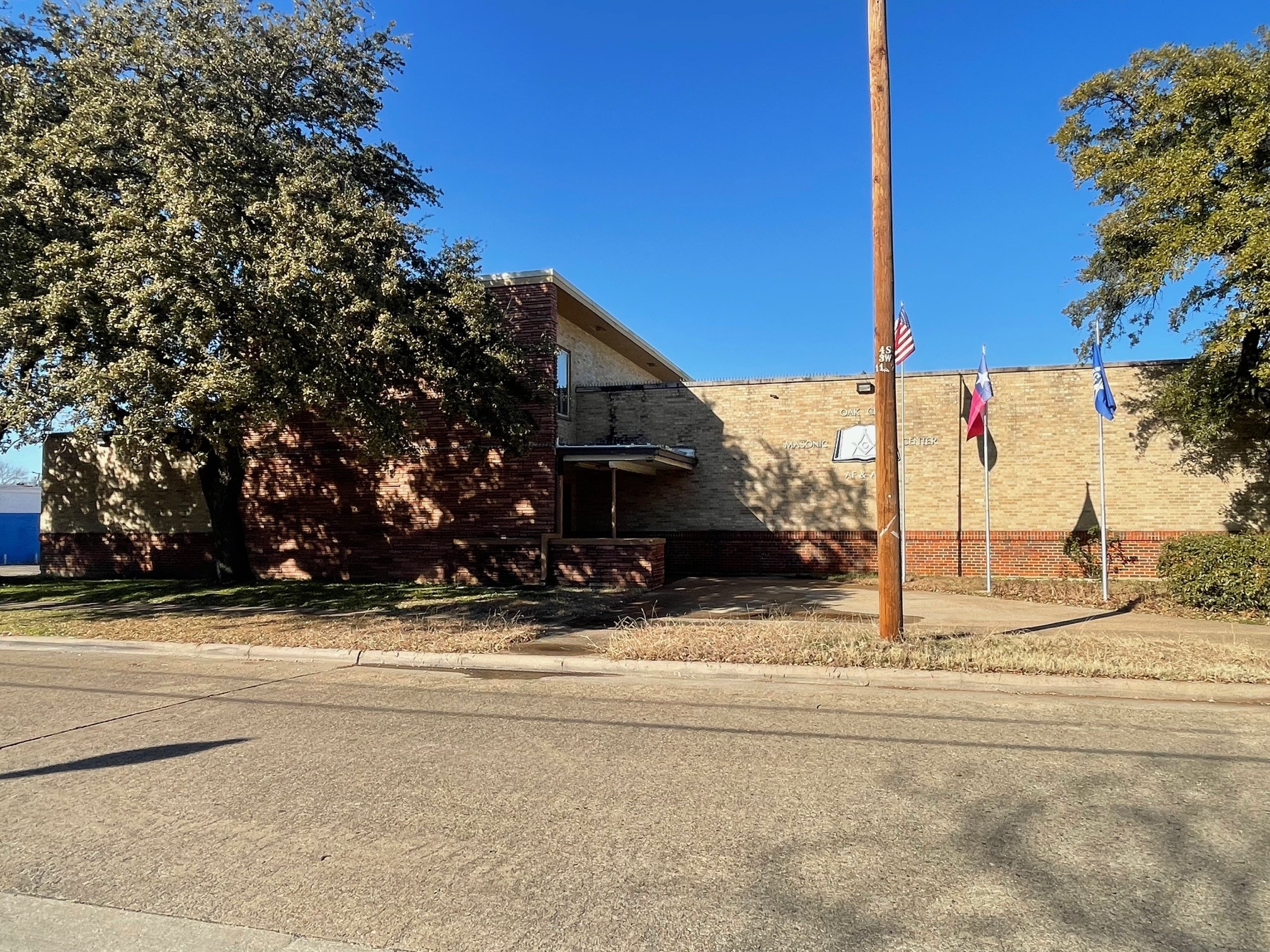 1309 Newport Avenue Dallas TX 75224