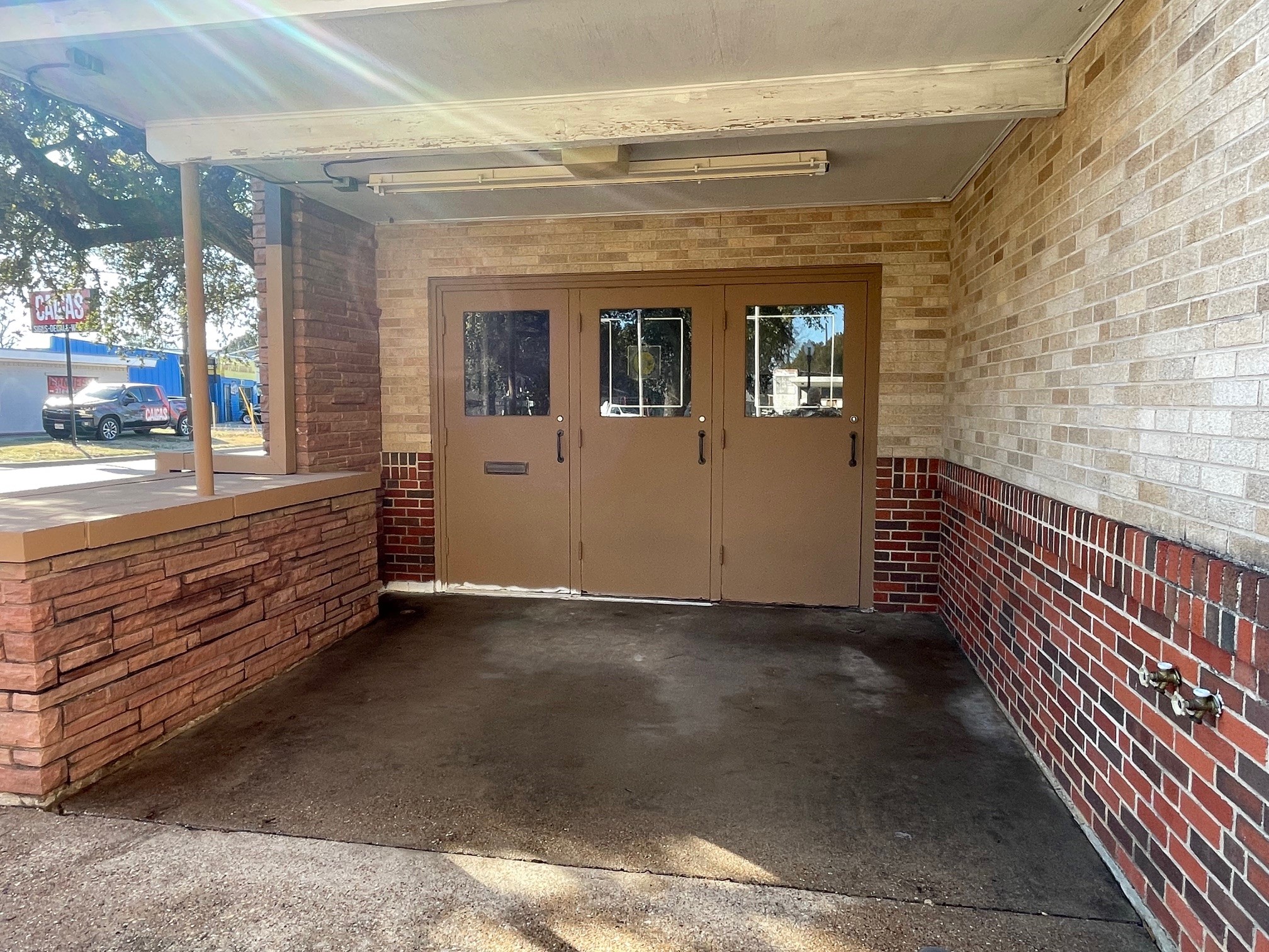 1309 Newport Avenue Dallas TX 75224