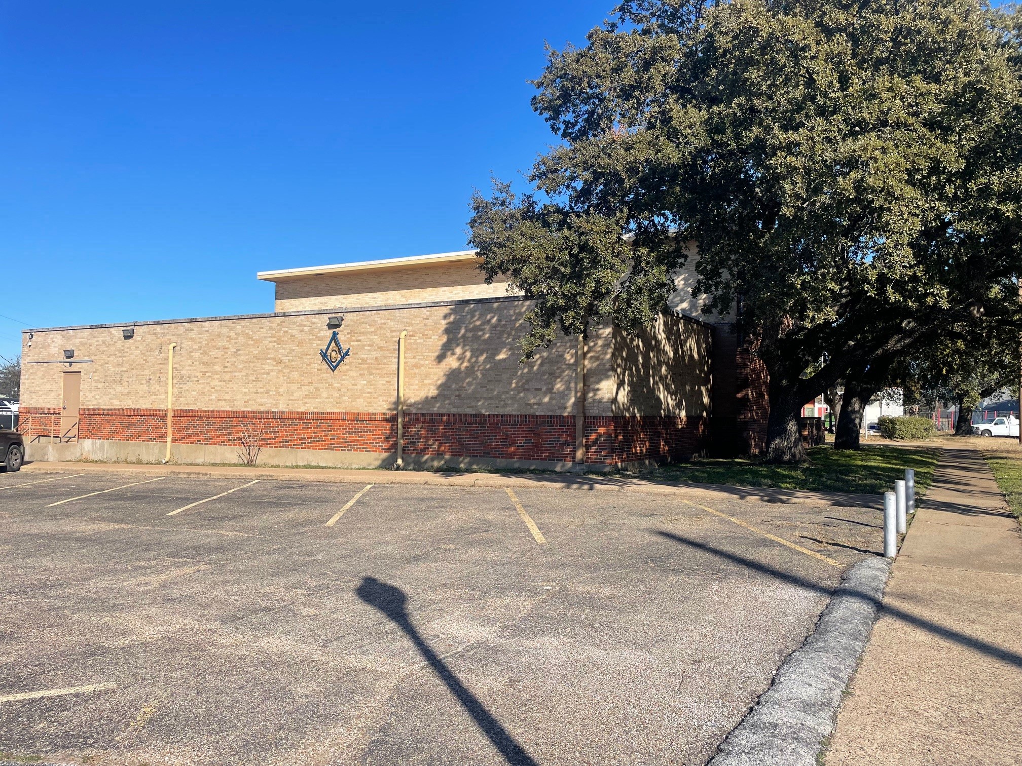 1309 Newport Avenue Dallas TX 75224