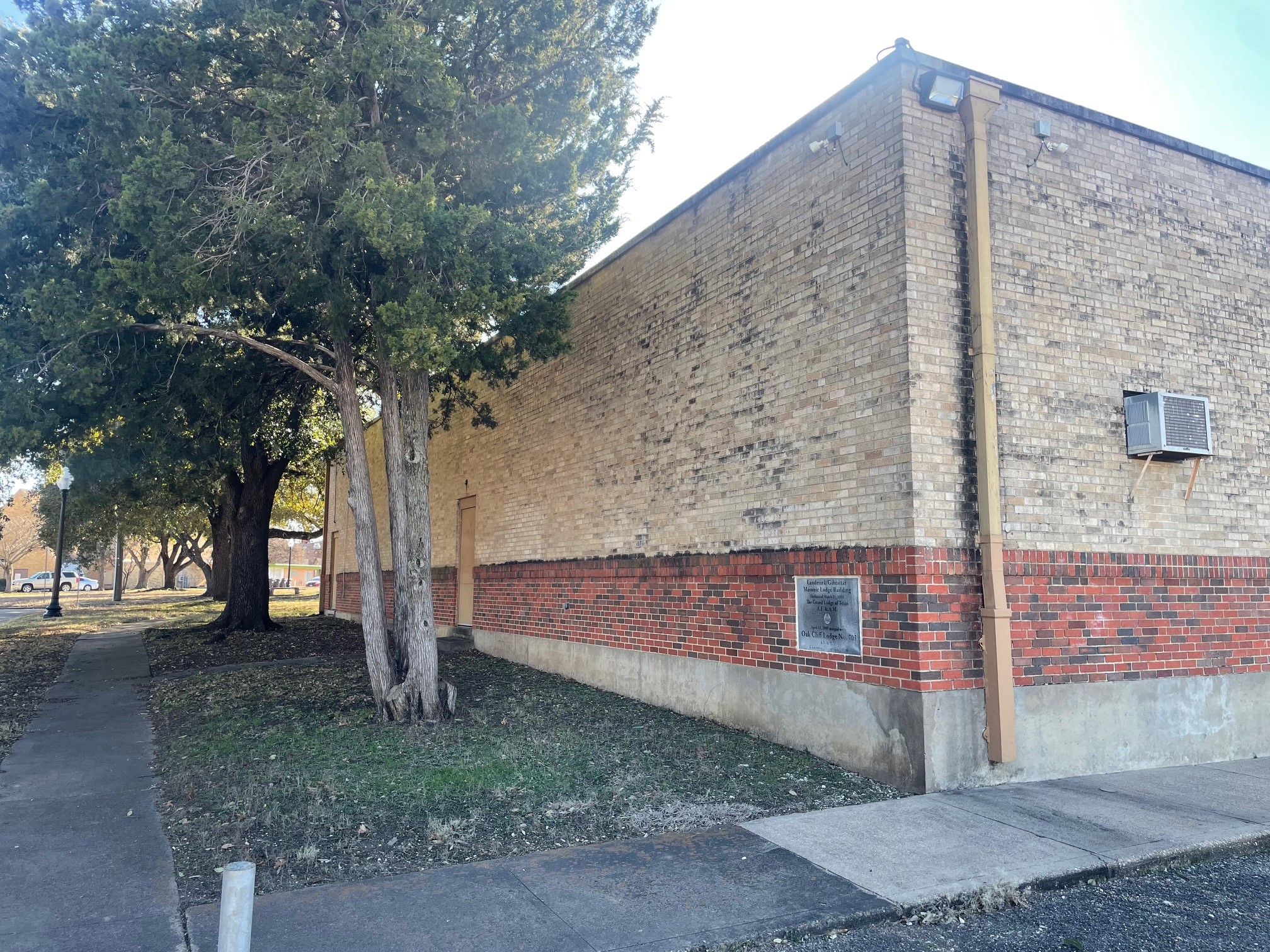 1309 Newport Avenue Dallas TX 75224