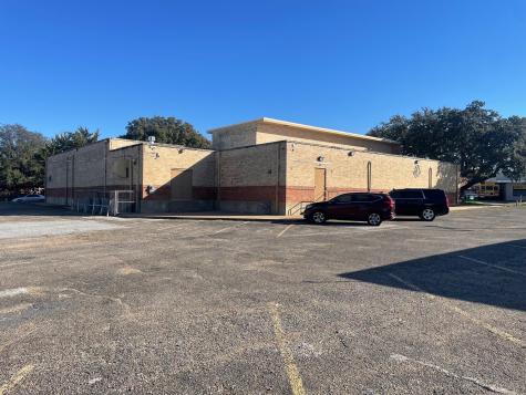 1309 Newport Avenue Dallas TX 75224