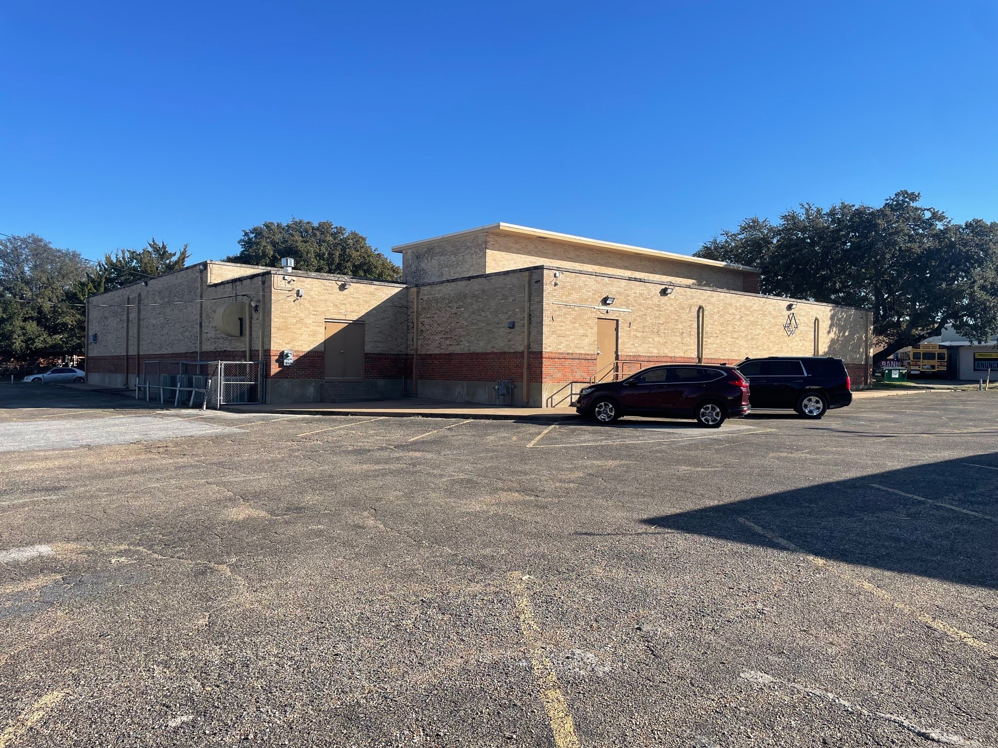 1309 Newport Avenue Dallas TX 75224