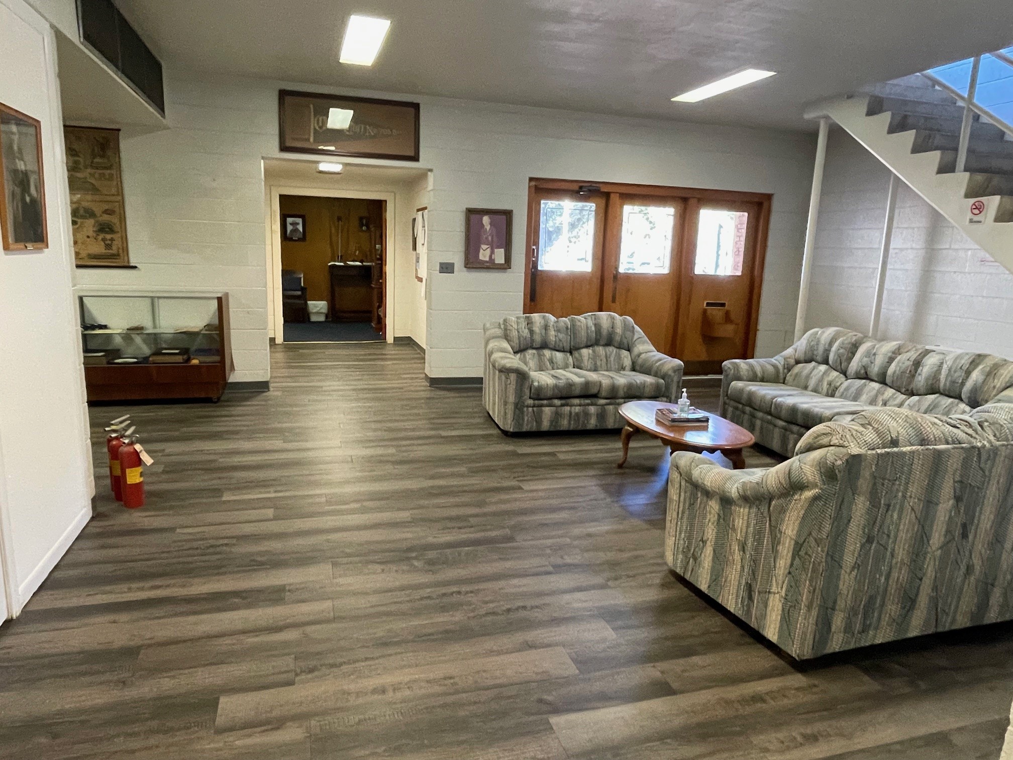 1309 Newport Avenue Dallas TX 75224