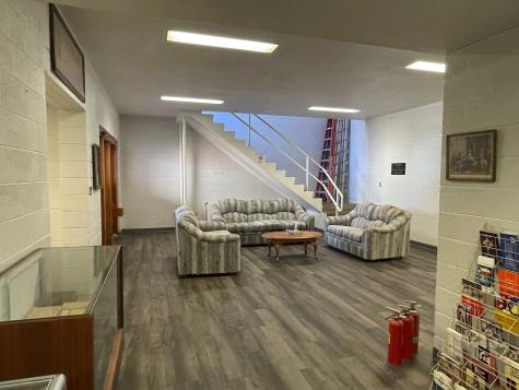 1309 Newport Avenue Dallas TX 75224