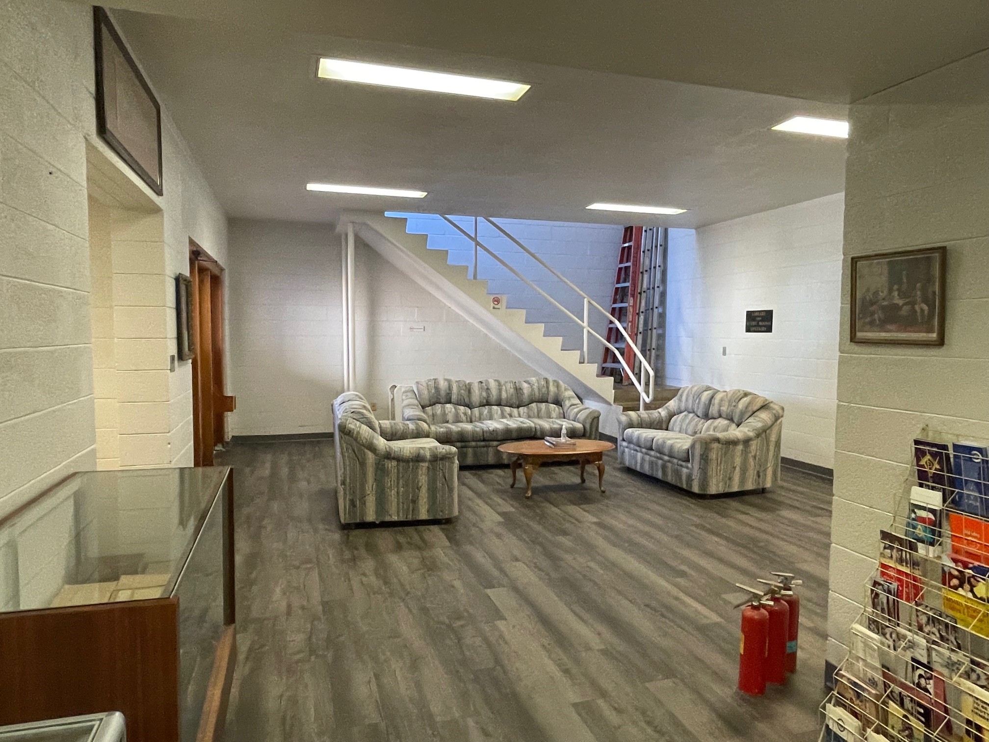 1309 Newport Avenue Dallas TX 75224