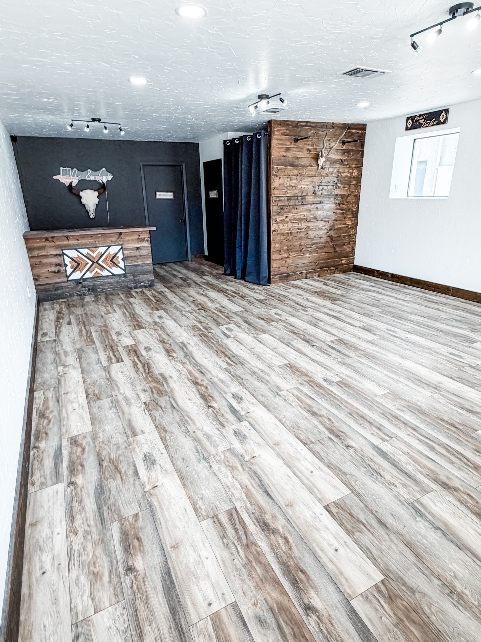 210 N Bridge Brady TX 76825