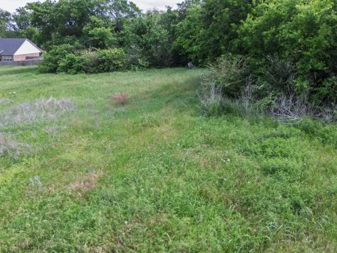 209 8th Street Joshua TX 76058