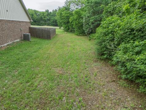 209 8th Street Joshua TX 76058
