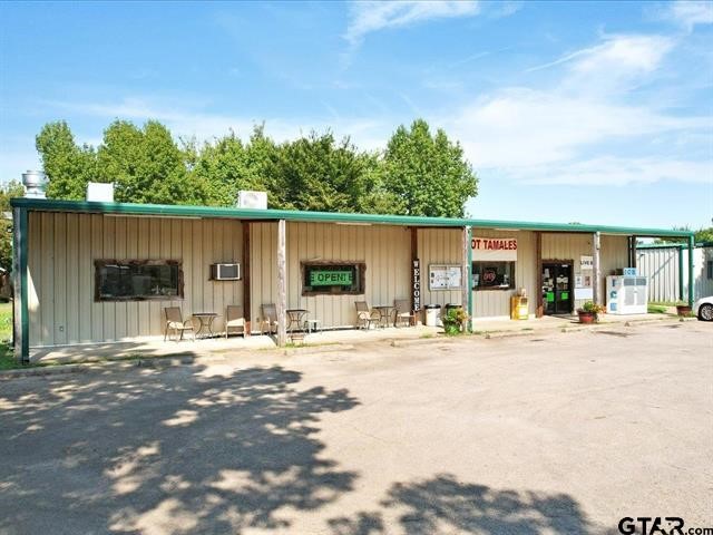 2550 Fm 21 Pittsburg TX 75686