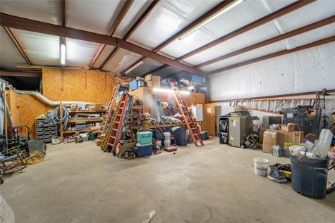 1108 N Breckenridge Avenue Breckenridge TX 76424