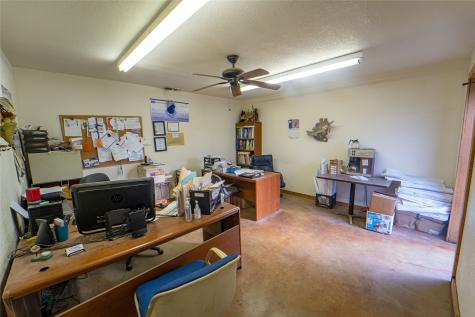 1108 N Breckenridge Avenue Breckenridge TX 76424