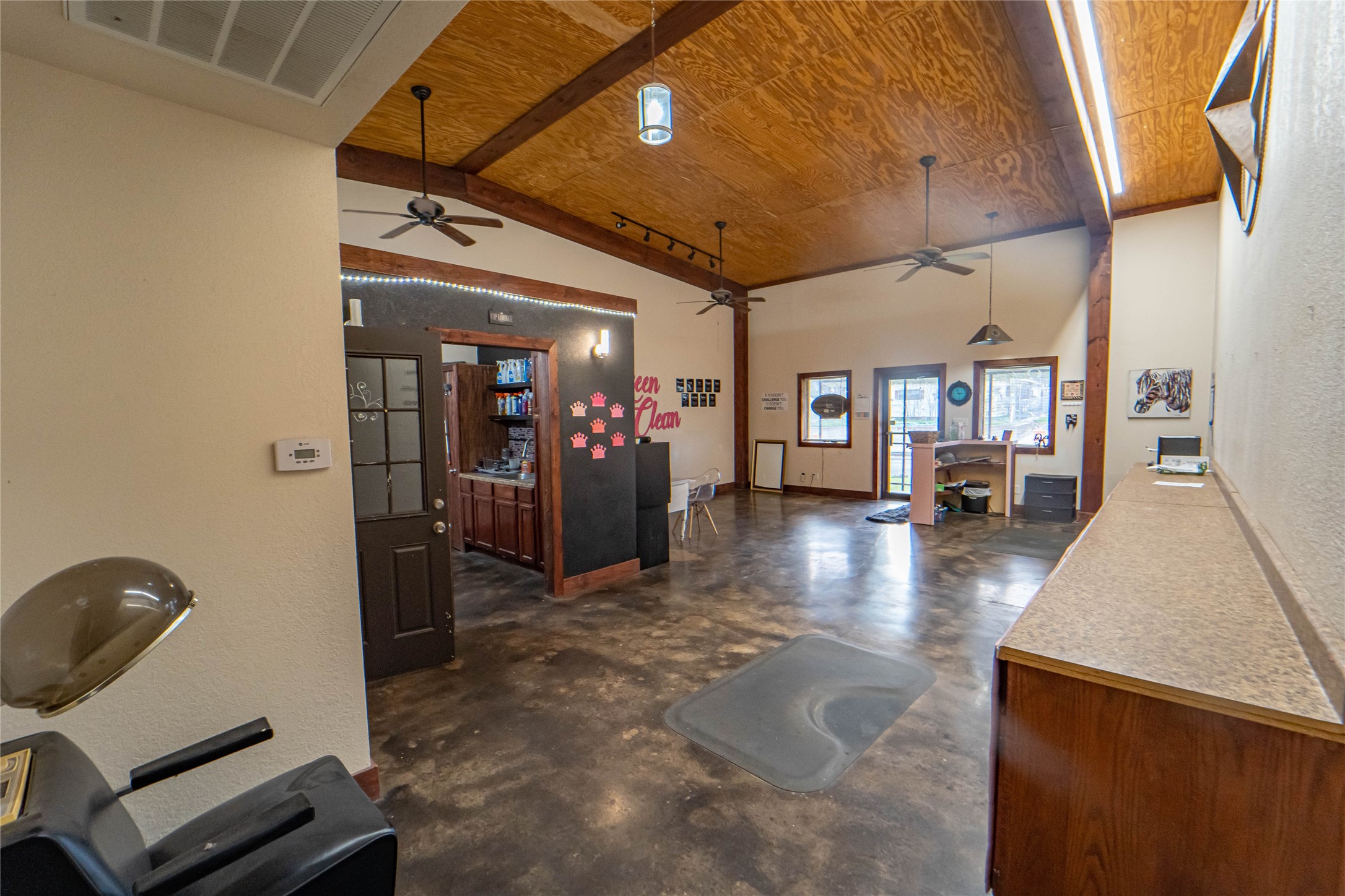 1108 N Breckenridge Avenue Breckenridge TX 76424
