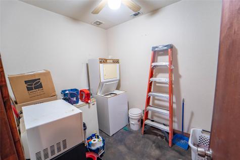 1108 N Breckenridge Avenue Breckenridge TX 76424