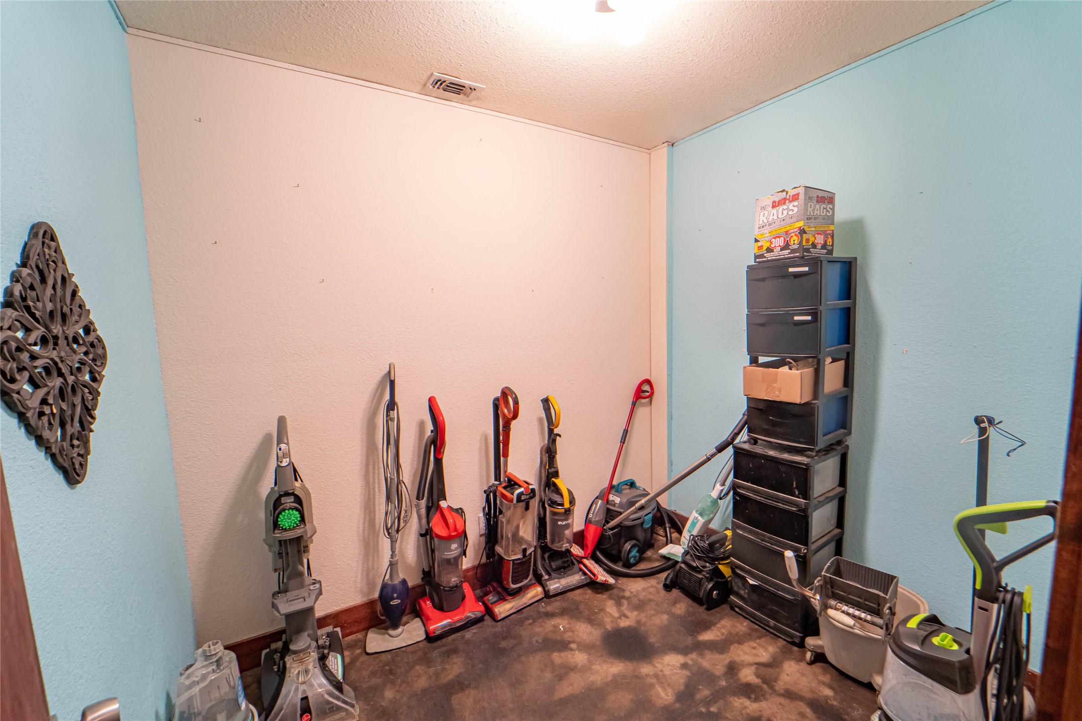 1108 N Breckenridge Avenue Breckenridge TX 76424