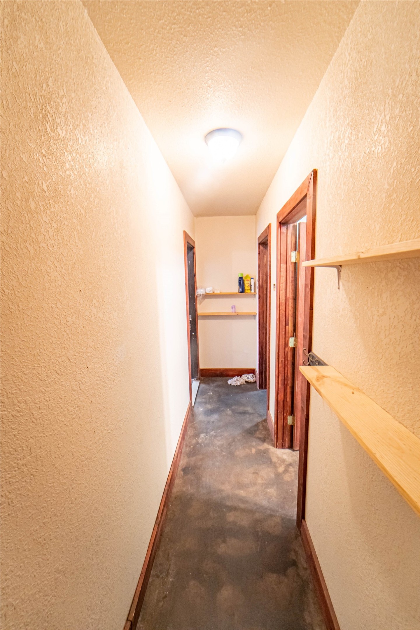 1108 N Breckenridge Avenue Breckenridge TX 76424