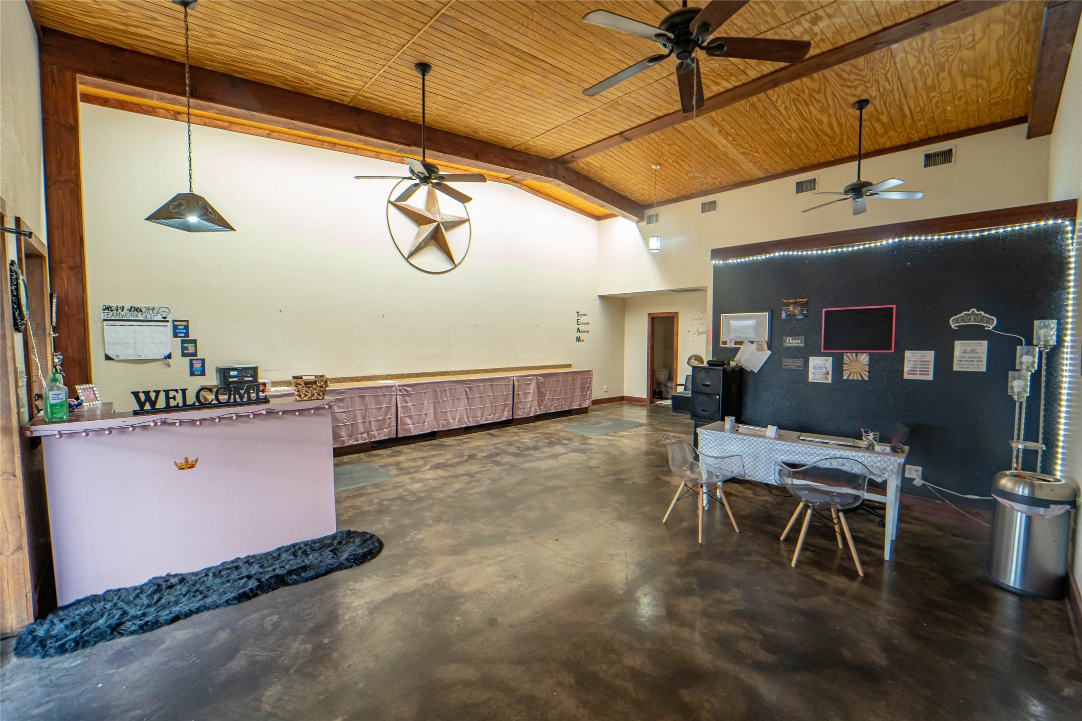 1108 N Breckenridge Avenue Breckenridge TX 76424