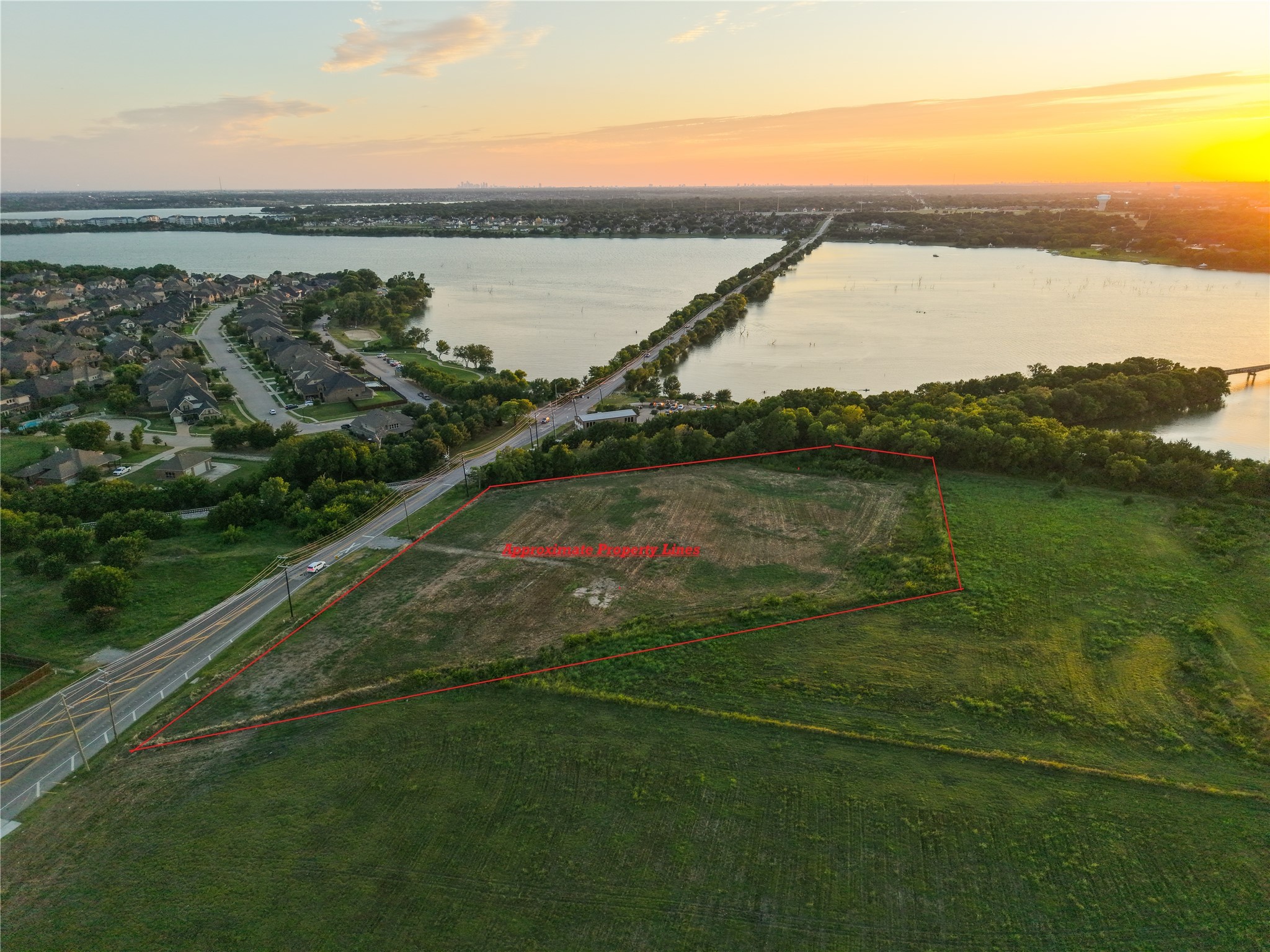 6921 Miller Road Rowlett TX 75088