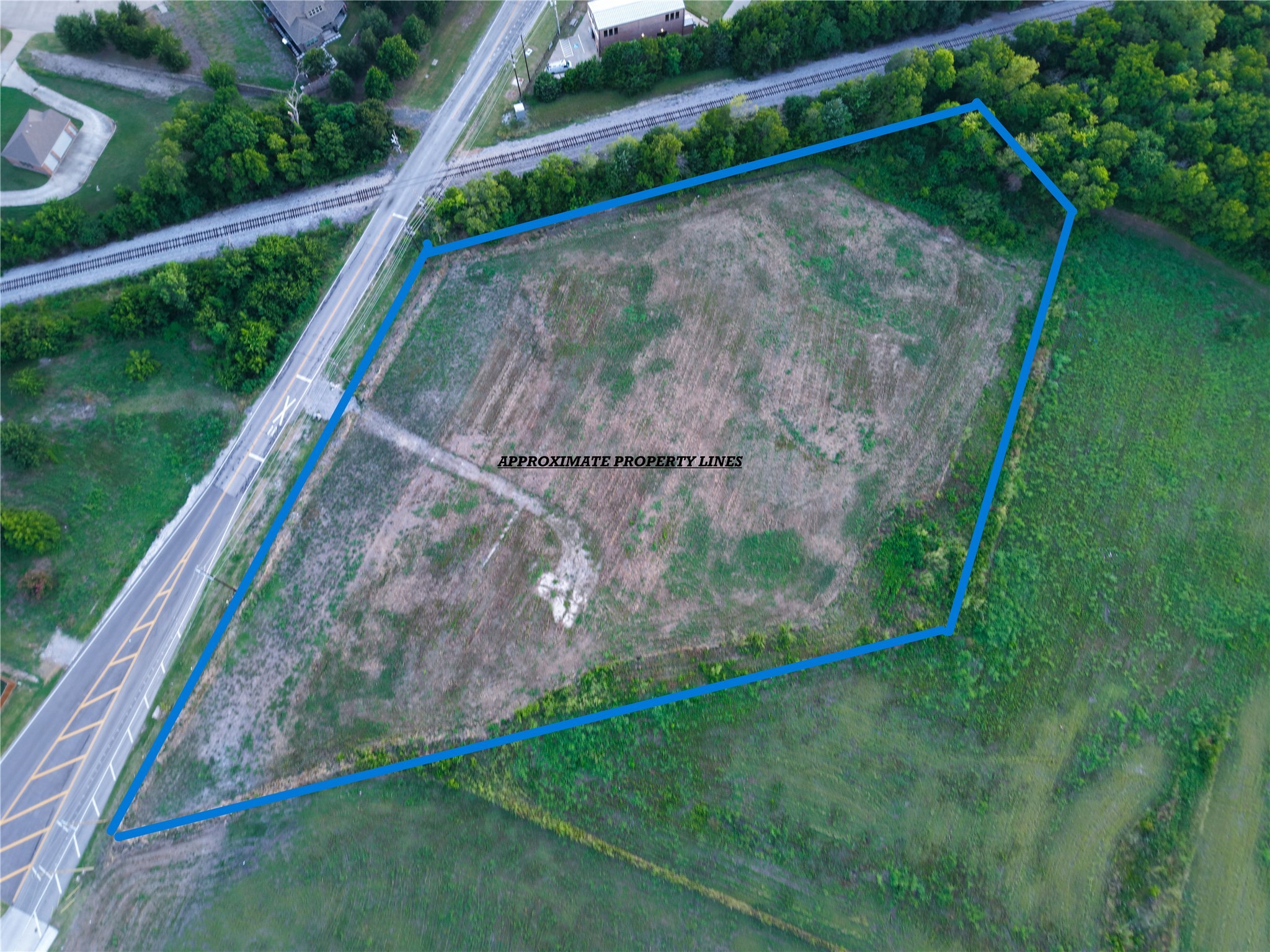 6921 Miller Road Rowlett TX 75088