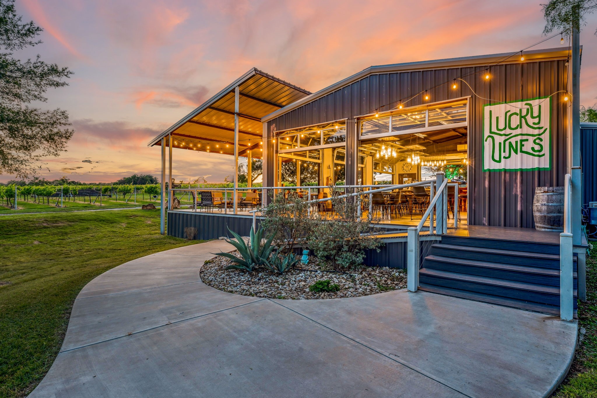 675 County Road 497 Dublin TX 76446