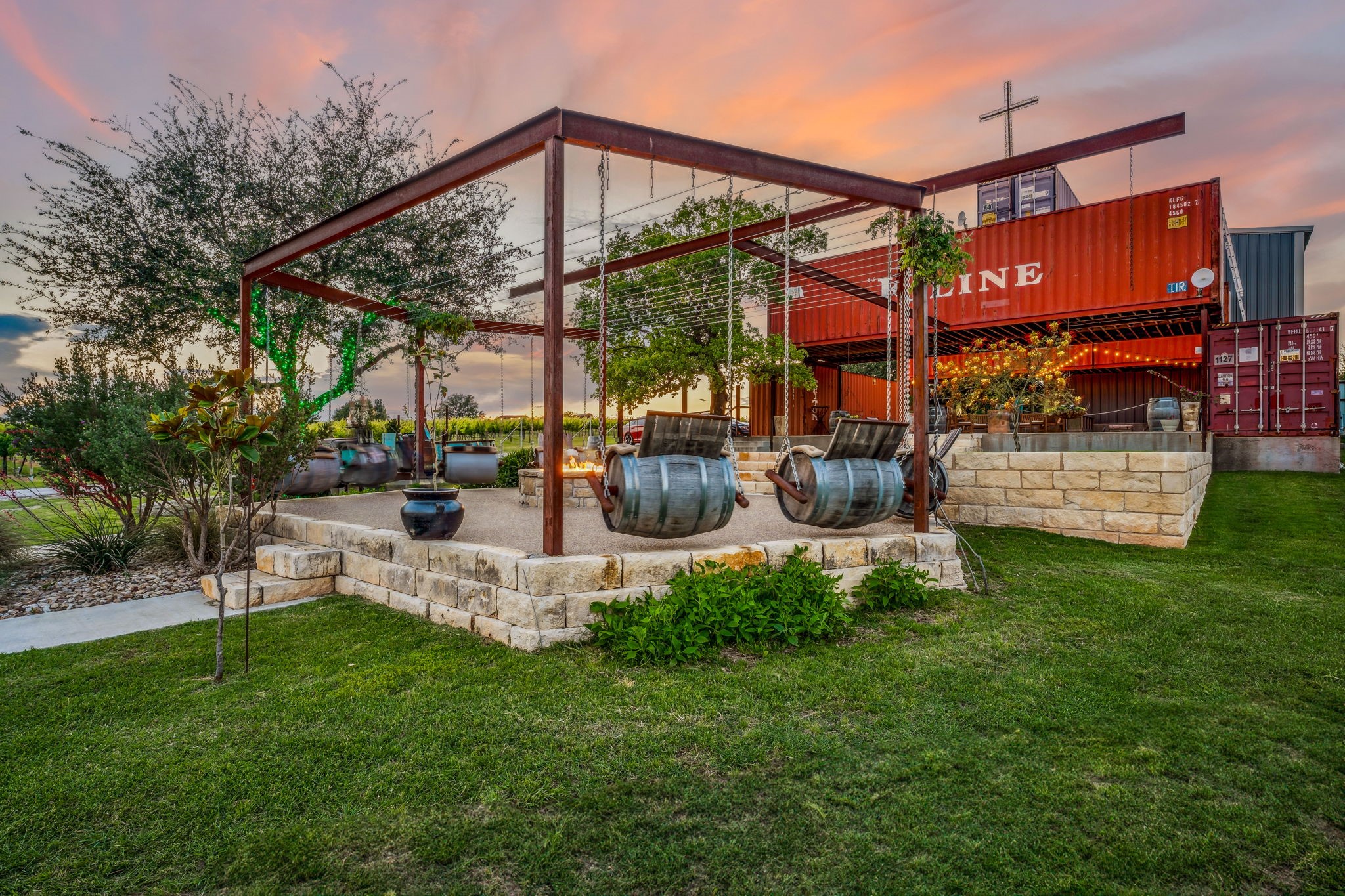675 County Road 497 Dublin TX 76446