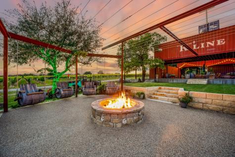 675 County Road 497 Dublin TX 76446