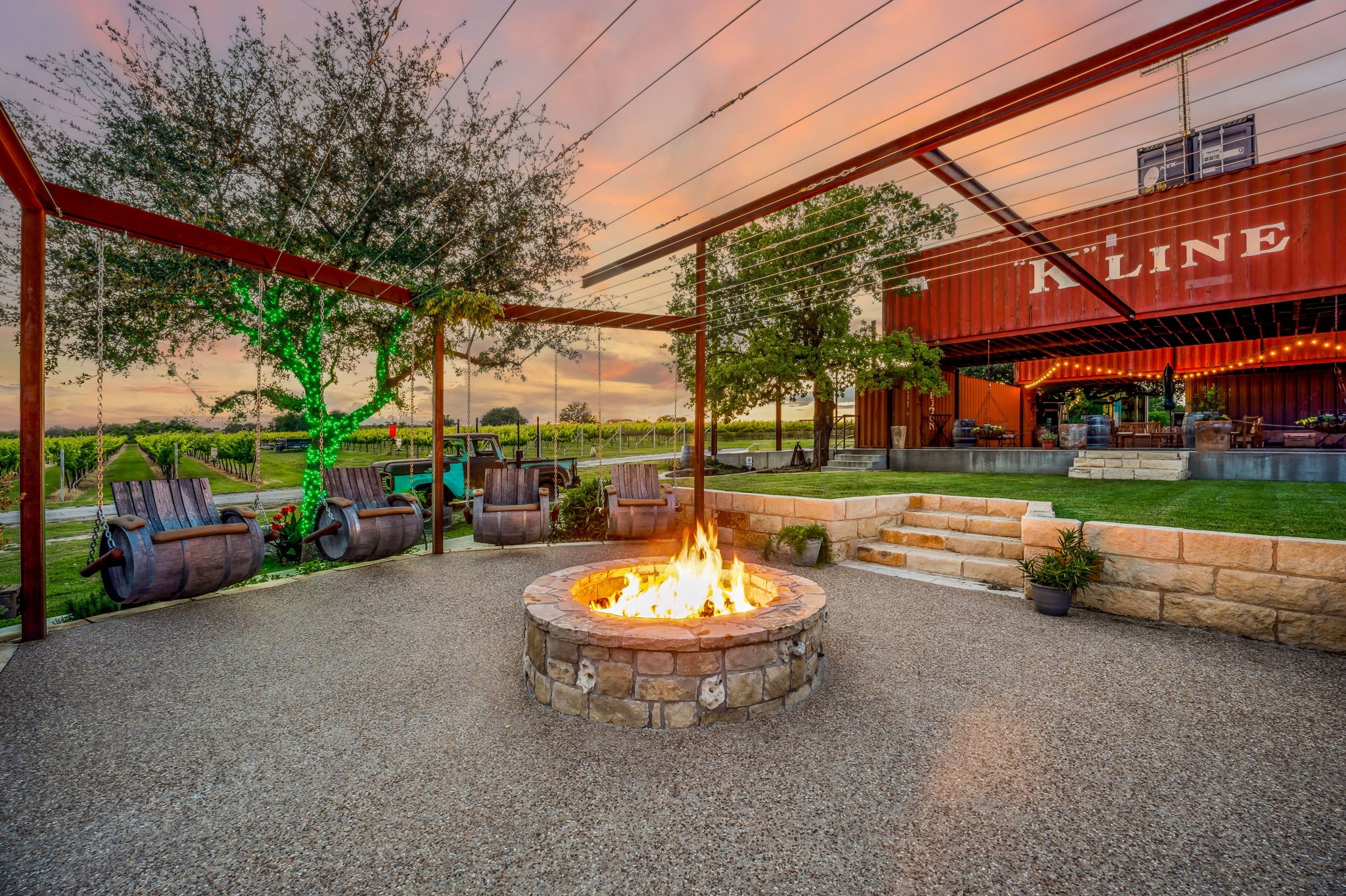 675 County Road 497 Dublin TX 76446