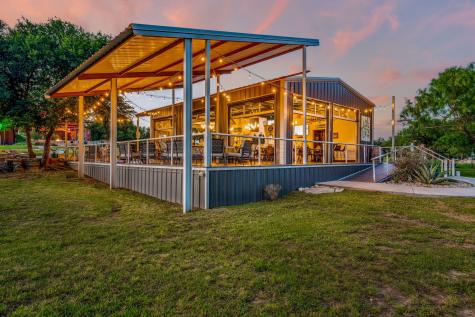 675 County Road 497 Dublin TX 76446